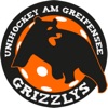Grizzlys