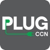 PLUG CCN Clientes