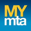 MYmta - Metropolitan Transportation Authority