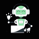 ChatU AI - Chat Bot Assistant