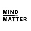 MIND OVR MATTER