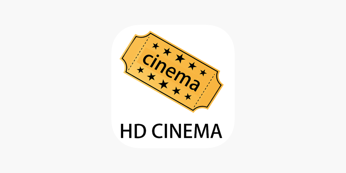 cinema download