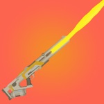 Inflato Ray