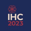 IHC 2023