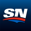 Sportsnet - Rogers Media
