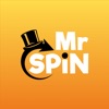 Mr Spin Online Casino