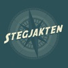 Stegjakten