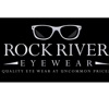 Rock River Eyewear