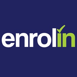 Enrolin
