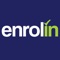 Enrolin,  a business unit of  Enrolin infotech Pvt