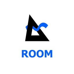 AE Room