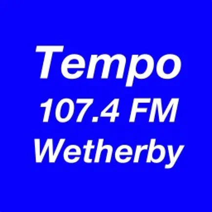 Tempo 107.4 Читы