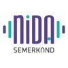 Semerkand Nida