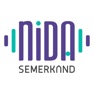 Get Semerkand Nida for iOS, iPhone, iPad Aso Report