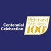 Richmond Public Library App
