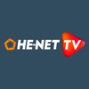 He-Net TV