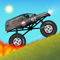 App Icon for Renegade Racing App in United States IOS App Store