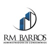RM Barros