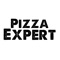 Here at Pizza Expert, we are constantly striving to improve our service and quality in order to give our customers the very best experience