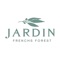 Jardin is a connected community where residents and visitors can access a range of services, facilities and activities all through one app