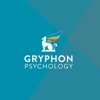 Gryphon EAP