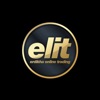 elit - erdikha online trading