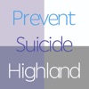 Prevent Suicide - Highland