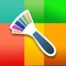 Introducing the ultimate color generator for Xcode - the perfect tool for all app developers and designers