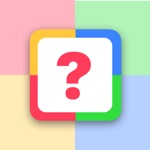 Get Trivia Quiz Fun Party Games for iOS, iPhone, iPad Aso Report