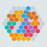 Hexa Puzzle Mania