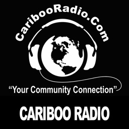 Cariboo Radio