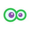 Camfrog: Live Cam Chat Rooms - Camshare, Inc.