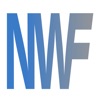 NWFHealth Connects