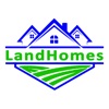 LandHomes