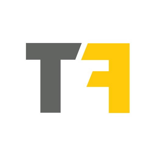 true-form-gym-by-form-true-gym-llc