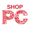 Shop PC