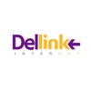 Dellink Telecom