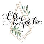 Ella Rayne Co