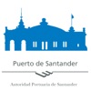 A.P. Santander