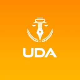 UDA TITLE DEED INQUIRY