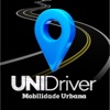 Uni Driver MT