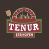 Tenur Steinofen