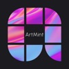 ArtMint