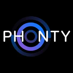 Phonty- Perfect Photo Editor