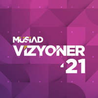 Müsiad Vizyoner