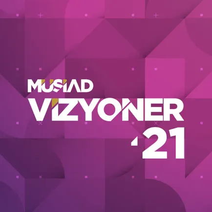 Müsiad Vizyoner Читы