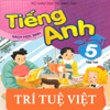 Tieng Anh 5