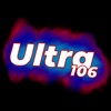 Ultra106