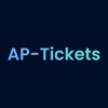 AP-Tickets