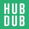 HubDub: Keeping kids active